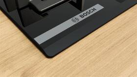 Plynová varná deska Bosch PRP6A6H40 černá

 obrázek produktu 4 z 13