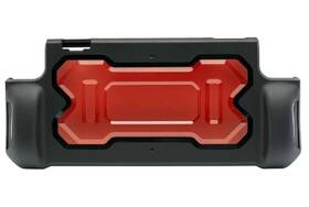 Pouzdro SUPERDRIVE SUBSONIC - Switch 2 černé

 obrázek produktu 1 z 3