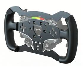 Věnec volantu Moza Racing ES Formula Wheel Mod hliník

 obrázek produktu 1 z 2