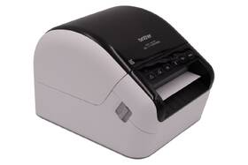 Tiskárna štítků Brother QL-1110NWBC černá/bílá

 obrázek produktu 4 z 4