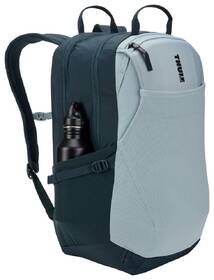 Batoh na notebook THULE EnRoute 26L modrý

 obrázek produktu 6 z 14