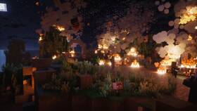 Hra Nintendo Switch 2 Minecraft Dungeons 2 

 obrázek produktu 5 z 6