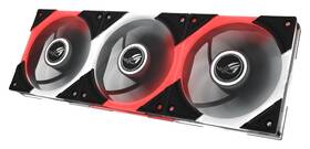 Ventilátor Asus ROG Eurux GR120 ARGB Reverse Black Edition, 3 ks černý

 obrázek produktu 3 z 24