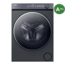 Pračka Haier HW90-B14367GU-S antracitová

 obrázek produktu 6 z 7