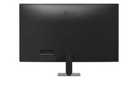 Monitor LG 32U701SB-B černý

 obrázek produktu 3 z 6