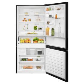 Chladnička s mrazničkou Electrolux LNT7MD58B 

 obrázek produktu 2 z 10
