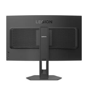 Herní monitor Lenovo Legion 27Q-2c černý

 obrázek produktu 6 z 9