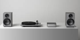 Gramofon Pro-Ject WiiM PHONO SET E1 šedý

 obrázek produktu 8 z 12