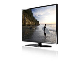 Televize Samsung UE32ES5500 

 obrázek produktu 7 z 20