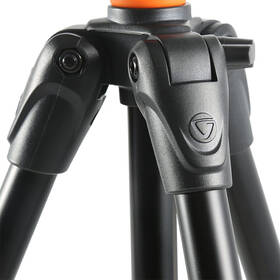 Stativ Vanguard tripod Espod CX 203AP 

 obrázek produktu 7 z 9