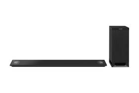 Soundbar Panasonic SC-HTB885EGK černý

 obrázek produktu 4 z 4