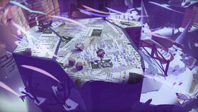 Hra Sony Tearaway Unfolded 

 obrázek produktu 4 z 11