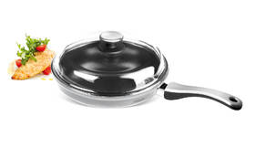 Pánev ETA 6953 90000 

 obrázek produktu 1 z 3