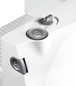 Kráječ Bosch MAS4104W bílý

 obrázek produktu 2 z 5
