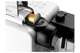 Espresso De'Longhi EN550.W bílé

 obrázek produktu 12 z 13