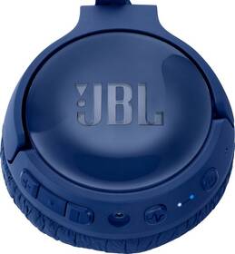 Sluchátka JBL TUNE600BTNC modrá

 obrázek produktu 4 z 6