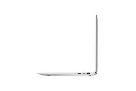Notebook Lenovo S130-14IGM šedý + Microsoft 365 pro jednotlivce 

 obrázek produktu 8 z 9