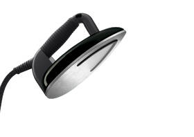 Žehlicí systém Laurastar ultimate black černý

 obrázek produktu 7 z 13