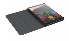 Pouzdro na tablet Lenovo Folio Case na Tab M8 HD černé

 obrázek produktu 1 z 1