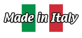 Robotická sekačka TECHline TECH L6 7.5 
