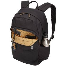 Batoh na notebook THULE Indago 23 l černý

 obrázek produktu 5 z 7