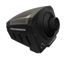 Volant Thrustmaster TS-PC Racer Ferrari 488 Challenge Edition pro PC 

 obrázek produktu 6 z 7