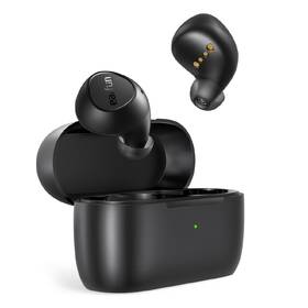 Sluchátka EarFun Free 2S černá

 obrázek produktu 3 z 5