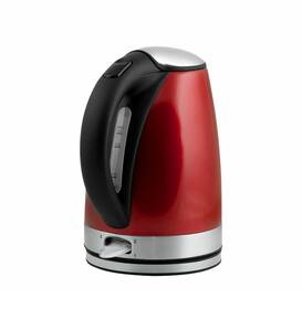 Rychlovarná konvice Orava VK-3217 R, 1,7 l červená

 obrázek produktu 3 z 7
