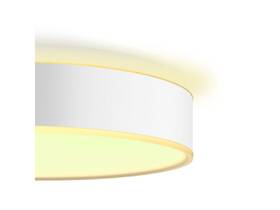 Stropní svítidlo Philips Enrave XL bílé

 obrázek produktu 3 z 5