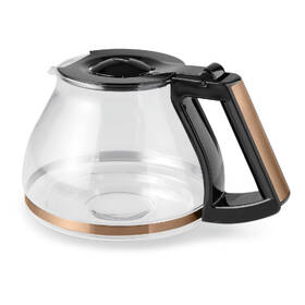 Kávovar s mlýnkem Melitta 1021-04 měděný

 obrázek produktu 6 z 6