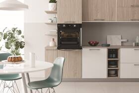 Trouba Indesit IFWS 4841 JH BL černá

 obrázek produktu 14 z 20