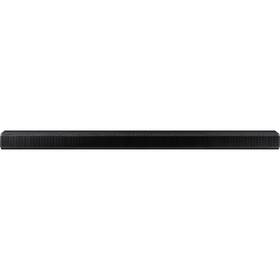 Soundbar Samsung HW-Q800A černý

 obrázek produktu 1 z 14