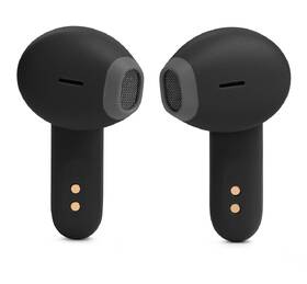 Sluchátka JBL Wave 300TWS černá

 obrázek produktu 2 z 8