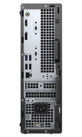 Stolní počítač Dell OptiPlex 3080 SFF 

 obrázek produktu 5 z 5