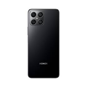 Mobilní telefon HONOR X8 černý

 obrázek produktu 5 z 11