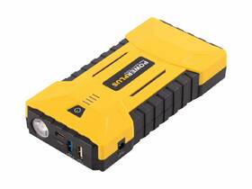 Startovací box POWERPLUS POWX4255 

 obrázek produktu 2 z 16