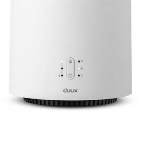Teplovzdušný ventilátor Duux DXCH08 Threesixty 2 SMART White bílý

 obrázek produktu 10 z 19