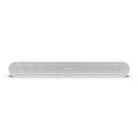 Soundbar SONOS Ray bílý

 obrázek produktu 3 z 12