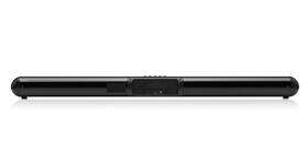 Soundbar JVC TH-E631B černý

 obrázek produktu 4 z 7