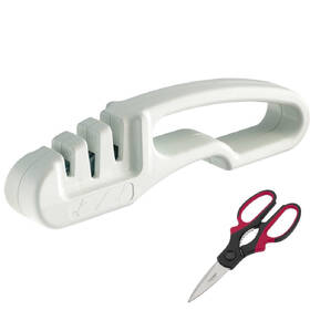 Brousek WESTMARK 10212270 

 obrázek produktu 1 z 3