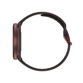 Chytré hodinky Polar Ignite 3 vel. S-L hnědé

 obrázek produktu 12 z 15