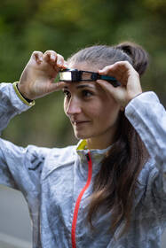 Čelovka LEDLENSER NEO 1R černá/modrá

 obrázek produktu 6 z 6