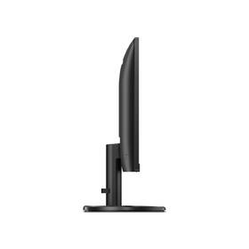 Monitor Philips 242S9JAL černý

 obrázek produktu 7 z 7