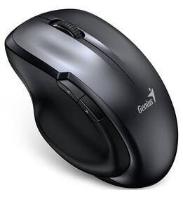 Myš Genius Ergo 8200S šedá

 obrázek produktu 1 z 3