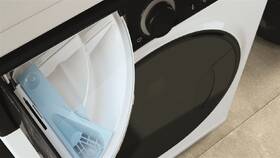 Pračka Whirlpool WRSB 7259 D EU bílá

 obrázek produktu 10 z 12