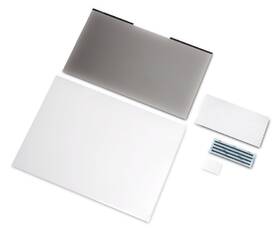 Privátní filtr KENSINGTON MagPro™ pro notebook 14“ (16:9), dvousměrný, magnetický, odnímatelný 

 obrázek produktu 6 z 9