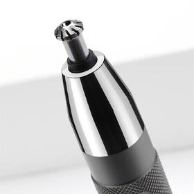 Zastřihovač chloupků BaByliss E116E 

 obrázek produktu 9 z 15