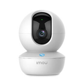 IP kamera Imou Ranger RC 4MP bílá

 obrázek produktu 1 z 2