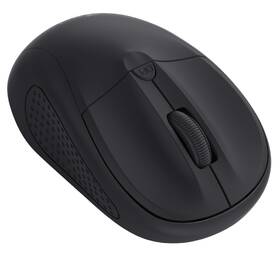 Myš Trust Primo Wireless černá

 obrázek produktu 2 z 4