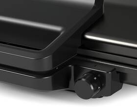 Gril Bosch TCG3302 stříbrný

 obrázek produktu 12 z 14